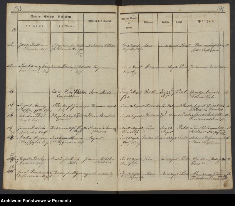 image.from.unit.number "Taubuch"