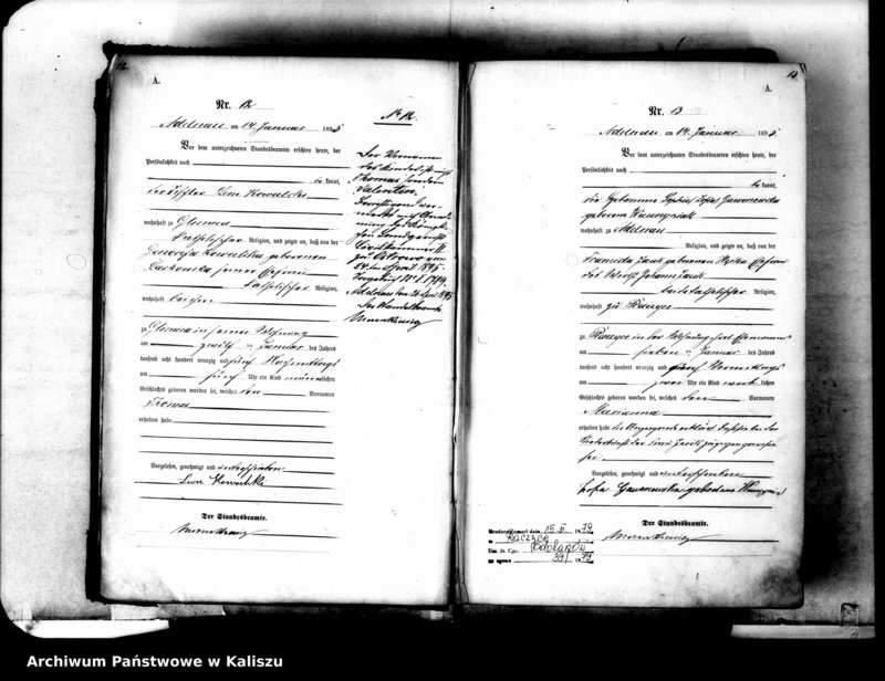 image.from.unit.number "[Księga urodzeń]"