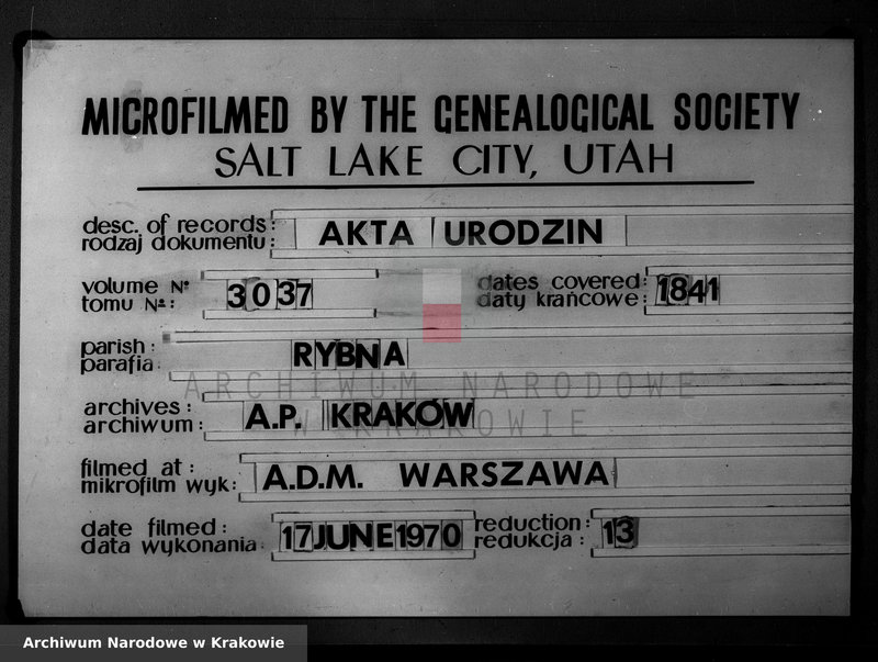 image.from.unit.number "Księga urodzeń"