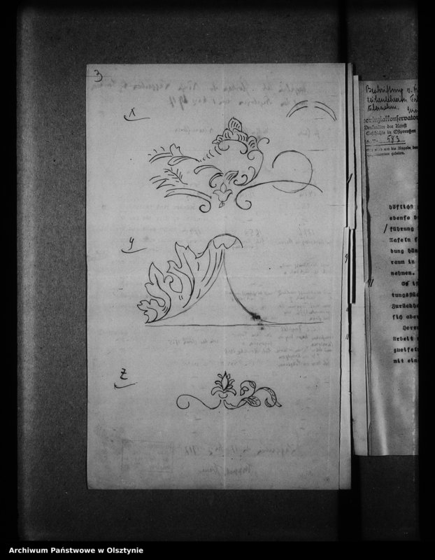 image.from.unit.number "Laggarben, evangelische Kirche"