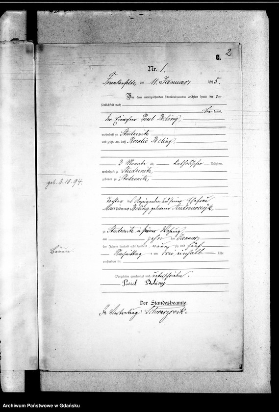 image.from.unit.number "Księga zgonów"
