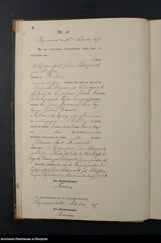 image.from.unit.number "Geburts-Neben-Register Nr 1 - 65"