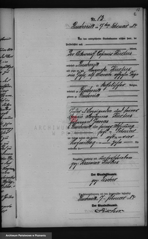image.from.unit.number "Księga zgonów"