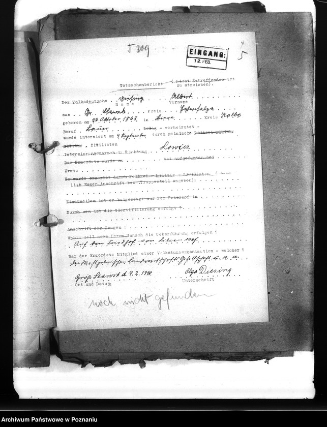image.from.unit.number "Wykazy Niemców wielkopolskich, którzy zginęli w 1939 roku A - L"