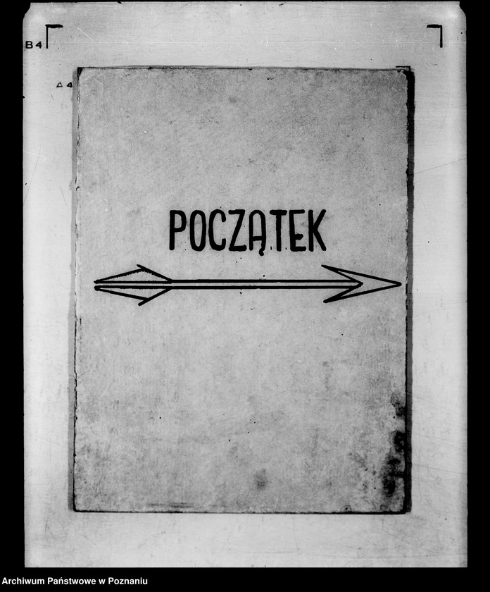 Obraz 2 z jednostki "Personalia des Kanzlisten, jetzigen Feuersozietätssekretärs Herrn Zingler bei der Feuersozietätsdirektion."