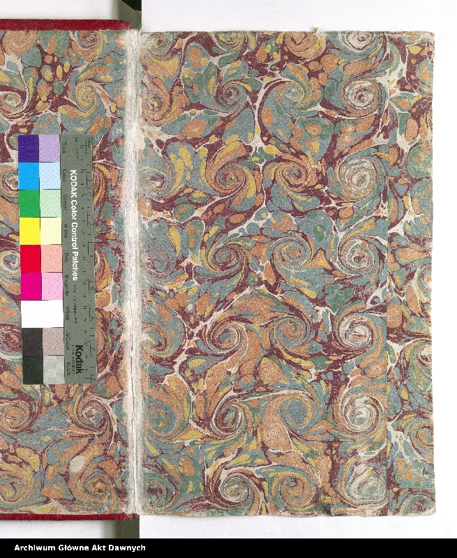 image.from.unit.number "Oryginalny zbiór uchwał i konstytucji Sejmu Czteroletniego z lat 1788-1792 wraz z Konstytucją 3 Maja i poprzedzającą tęż "Assekuracją" klubu konstytucyjnego."