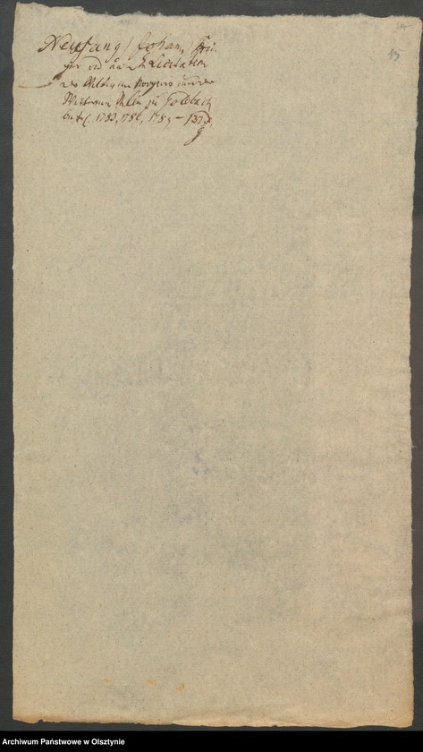 image.from.unit.number "[Sumariusz - litera N, tom 2]"