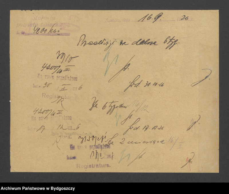 image.from.unit.number "Obrót produktami pochodzenia zwierzęcego"