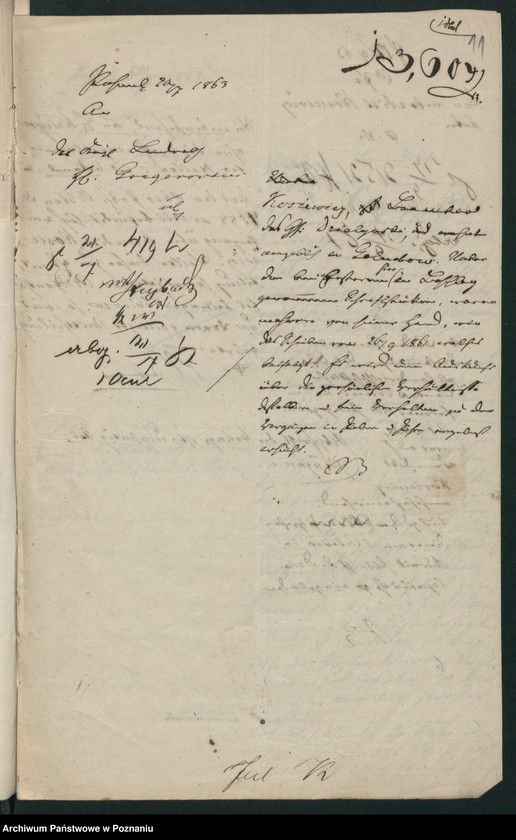 Obraz 14 z jednostki "A. betr. Benedikt Kasiewicz"