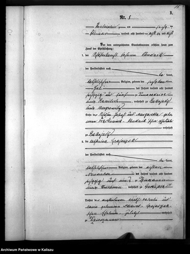 image.from.unit.number "[Księga małżeństw]"