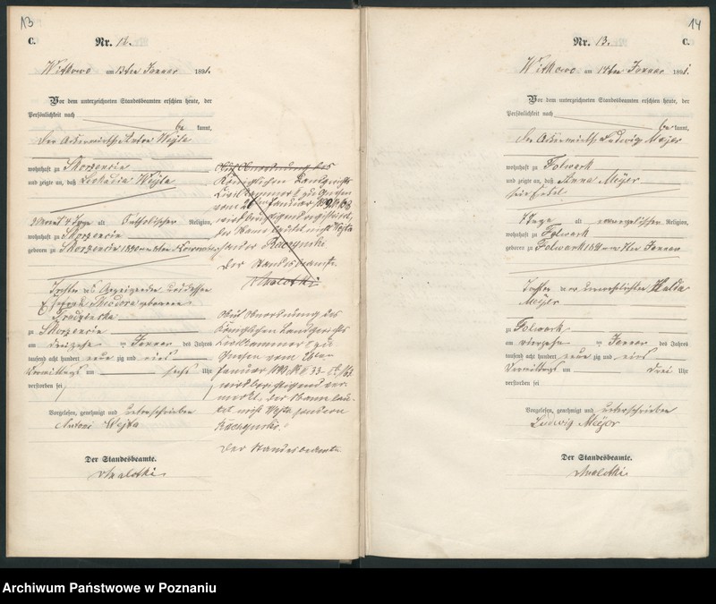 image.from.unit.number "Księga zgonów"