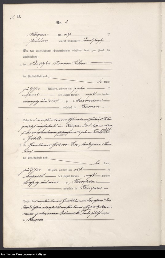 image.from.unit.number "[Księga małżeństw]"