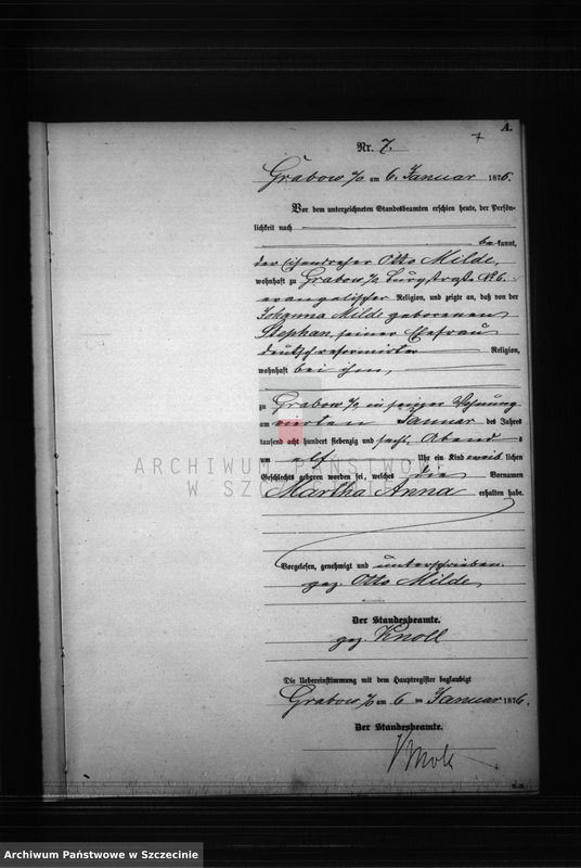 image.from.unit.number "Geburts-Register (Neben-Register)"