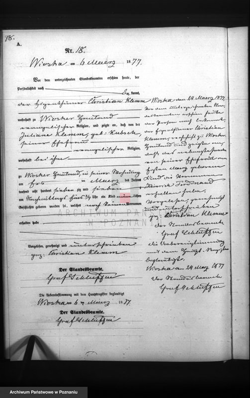 image.from.unit.number "Księga urodzeń"