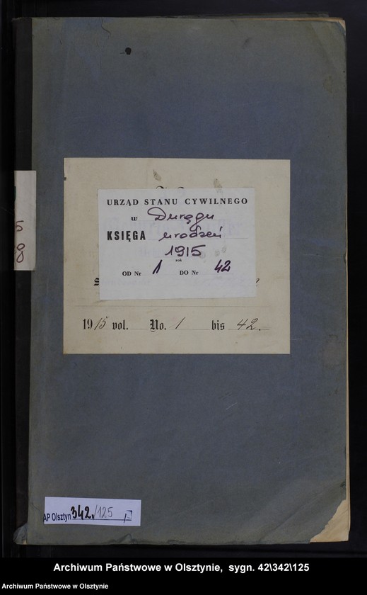 image.from.unit.number "Geburts-Neben-Register Nr 1-42"