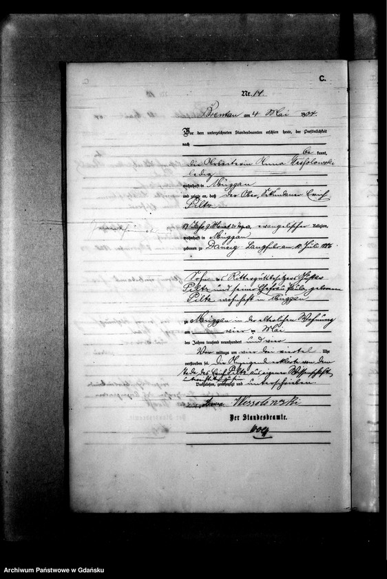 image.from.unit.number "Księga zgonów"