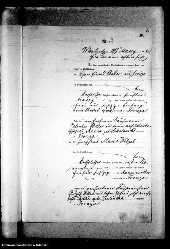 image.from.unit.number "Księga małżeństw"