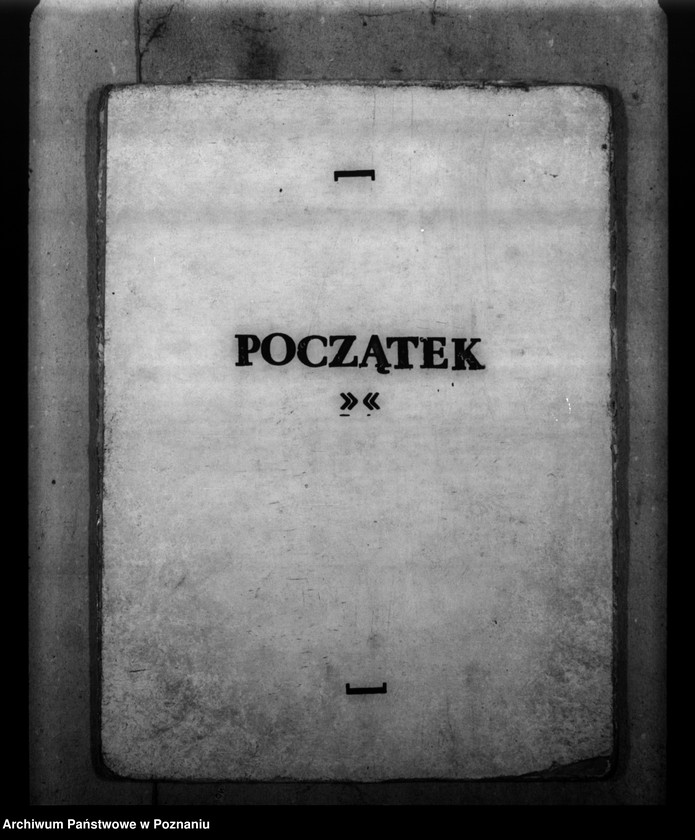 Obraz 3 z jednostki "Abordnungen der Angestellten"