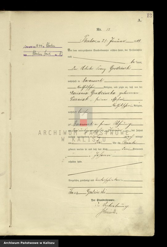 image.from.unit.number "[Księga urodzeń]"