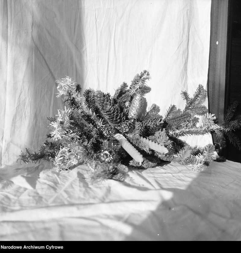 image.from.unit.number "Dekoracje bożonarodzeniowe"