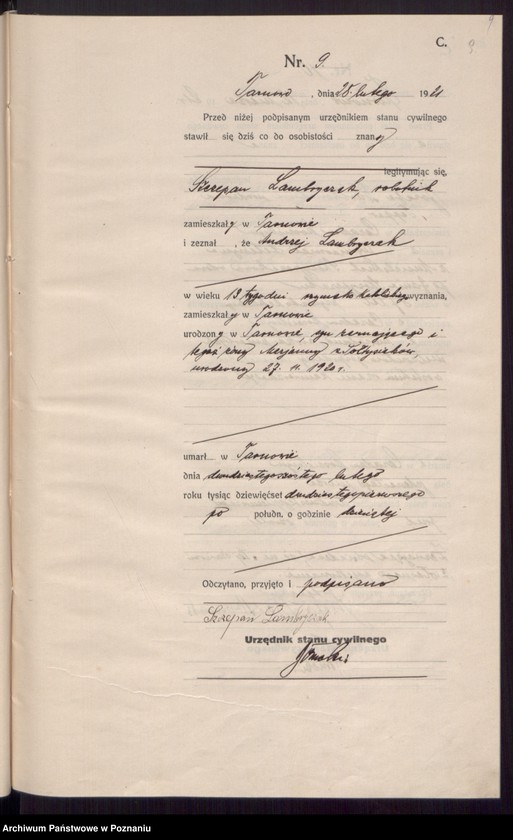 image.from.unit.number "[Rejestr główny zgonów]"