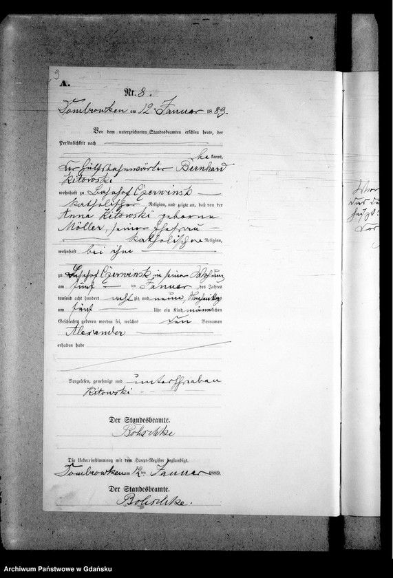 image.from.unit.number "Księga urodzeń"