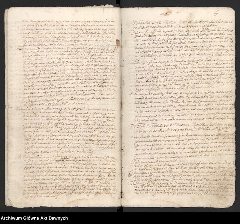 image.from.unit.number "Nurskie grodzkie relacje oblaty"