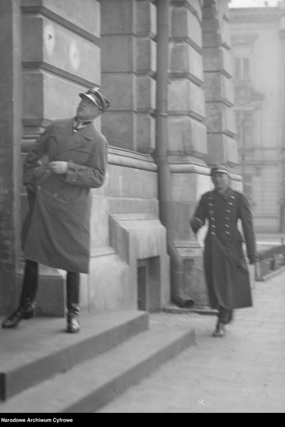 image.from.unit.number "Proces przeciwko majorowi Kazimierzowi Kubali w Najwyższym Sądzie Wojskowym"