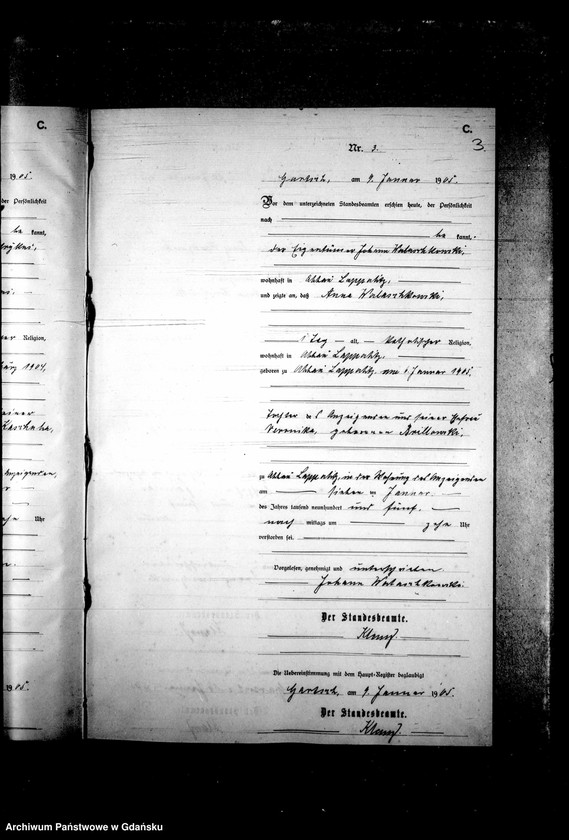 image.from.unit.number "Księga zgonów"