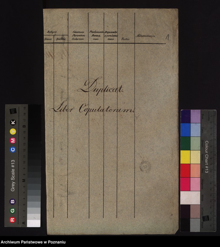 image.from.unit.number "Księga urodzeń, małżeństw i zgonów"