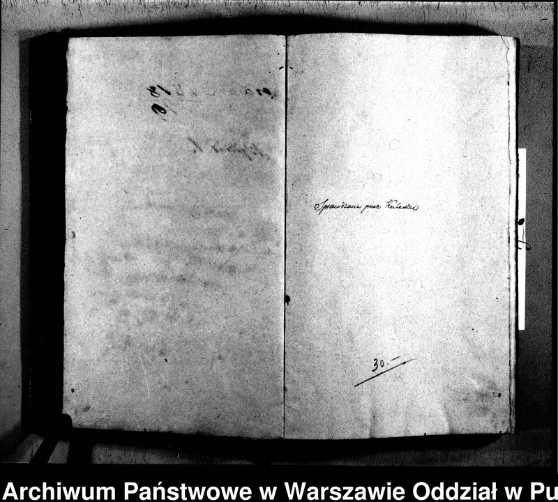 image.from.unit "Akta urodzeń, małżeństw, zgonów"