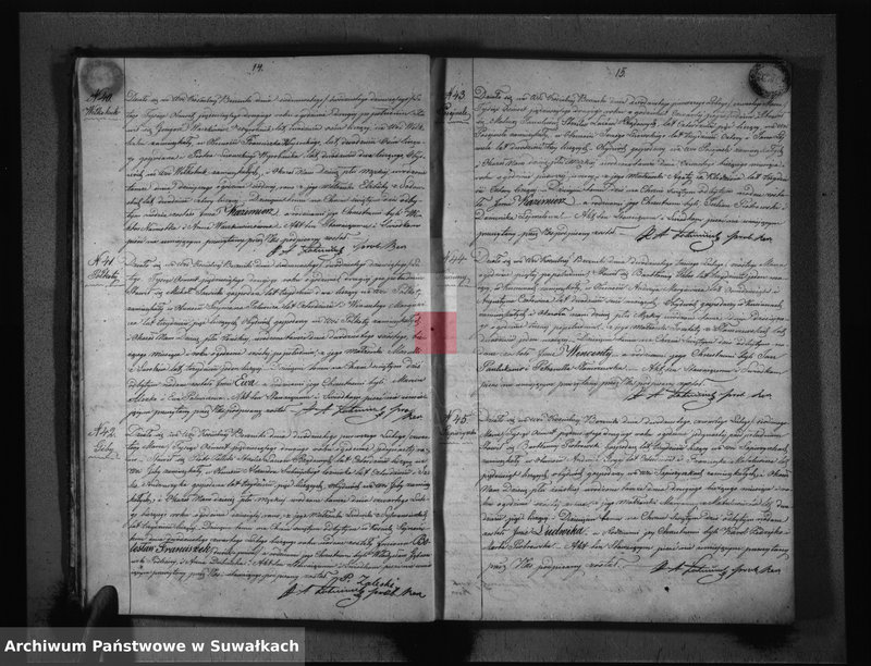 image.from.unit.number "Duplikat Parafii Berzniki R. 1852"