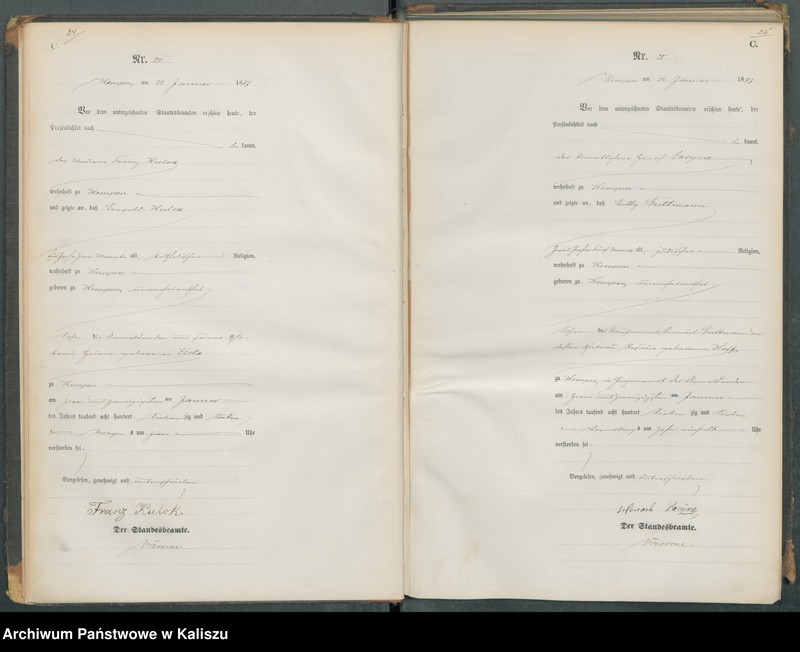 image.from.unit.number "[Księga zgonów]"