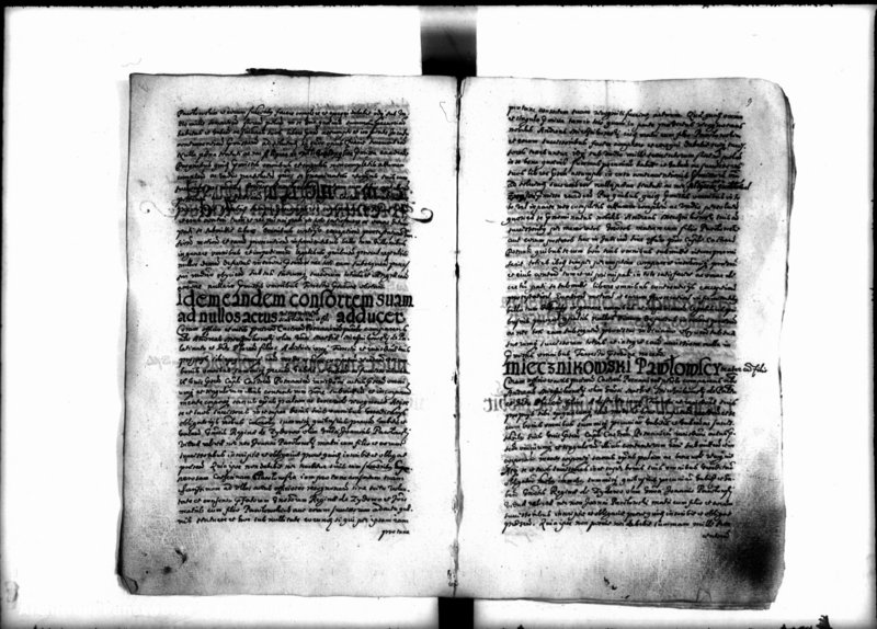 Obraz 12 z jednostki "Inscriptiones [inducta]"