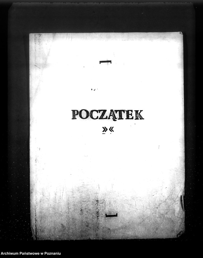 Obraz 3 z jednostki "Verordnungsblatt Nr. 23"