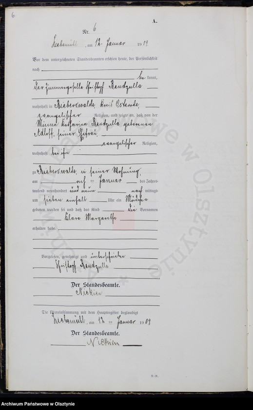 image.from.unit.number "Geburts-Neben-Register Nr 1 - 124"