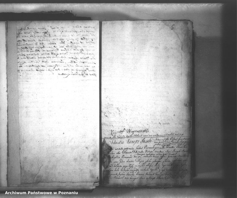 Obraz 12 z jednostki "Relationes [protocollon]"