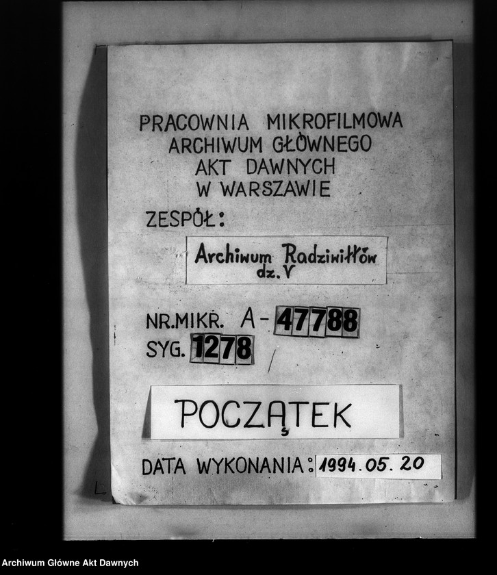 image.from.unit.number "Borzymowski Antoni"