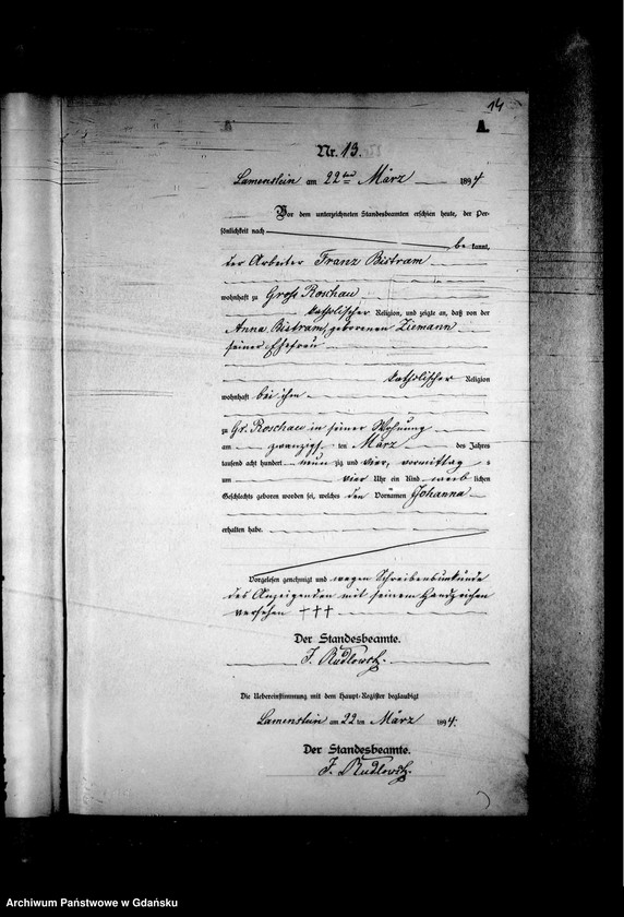 image.from.unit.number "Księga urodzeń"