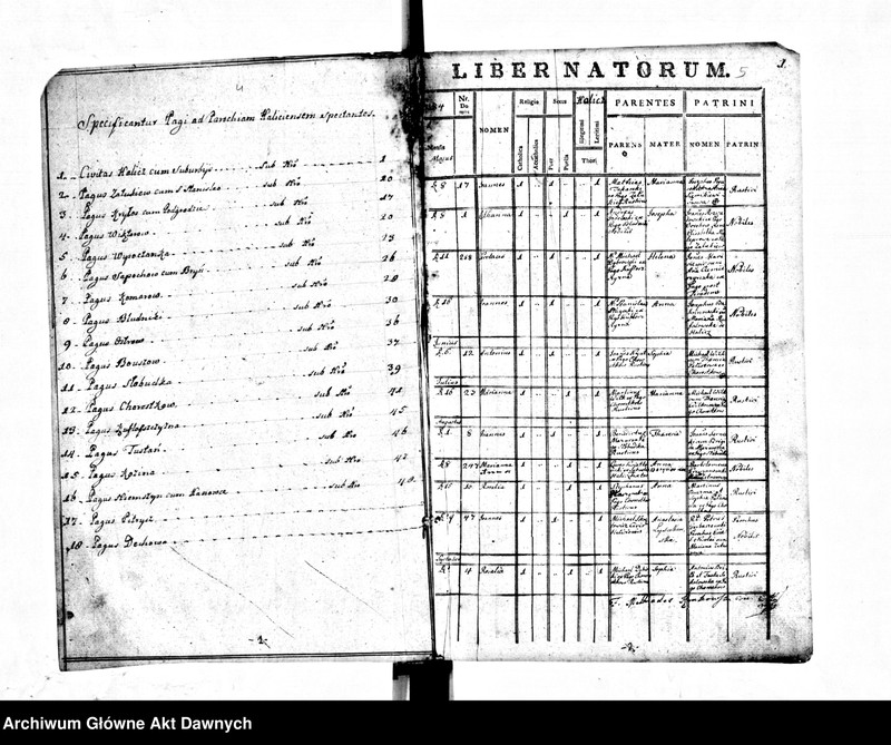 image.from.unit.number "Parafia: Halicz. Dekanat: Stanisławów. Księga metrykalna urodzeń dla miasta Halicz 1784-1794 i wsi*: Załukiew 1785-1795, Kryłos 1793-1794, Wiktorów 1788-1795, 1804, Sapohów 1786-1788, Komarów 1786, Błudniki 1786-1788, Bołszów 1786-1792, Słobódka Bołszowiecka 1786-172, Chorostków Polski 1785-1792, Kuflewszczyzna 1787-1792, Tustań 1787-1793, Niemszyn i Hanowce 1791, Pitrycz 1789, Dehowa 1787."
