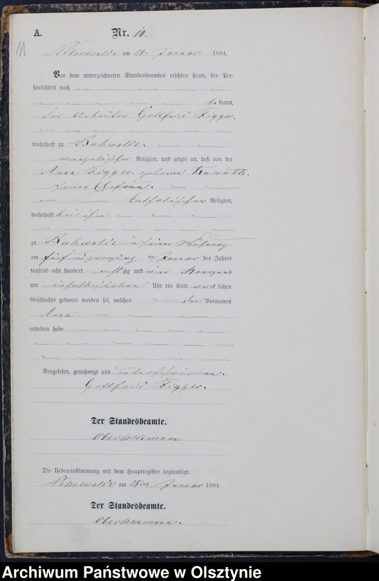 image.from.unit.number "Geburts-Neben-Register Nr 1 - 145"