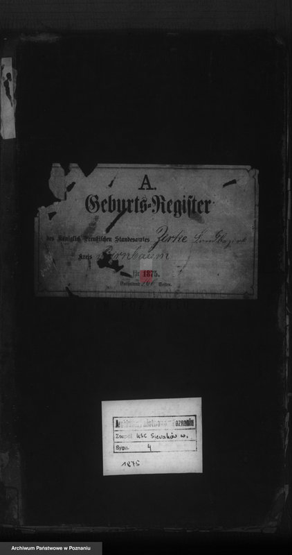 image.from.unit.number "Księga urodzeń"