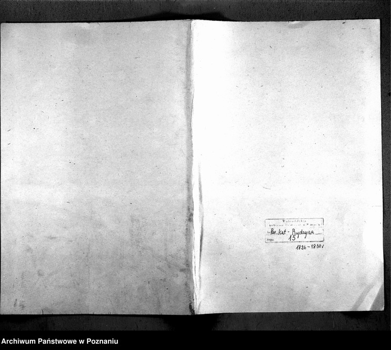 image.from.unit.number "Akta urodzeń, małżeństw i zgonu"