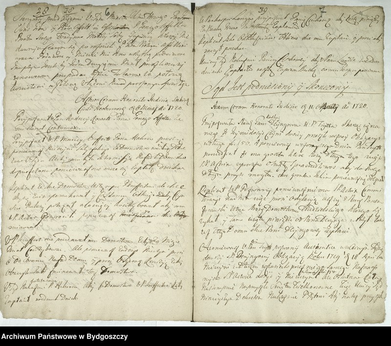 image.from.unit.number "[Księga ławnicza miasta Nowego]"