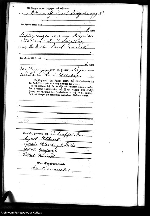 image.from.unit.number "[Księga małżeństw]"