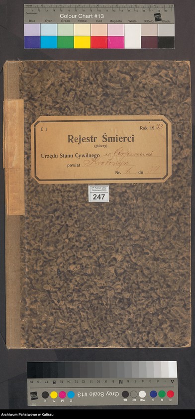 image.from.unit.number "Rejestr śmierci (główny)"