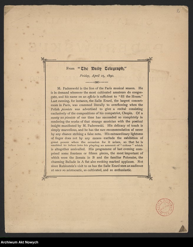 image.from.unit.number "Programy koncertów"