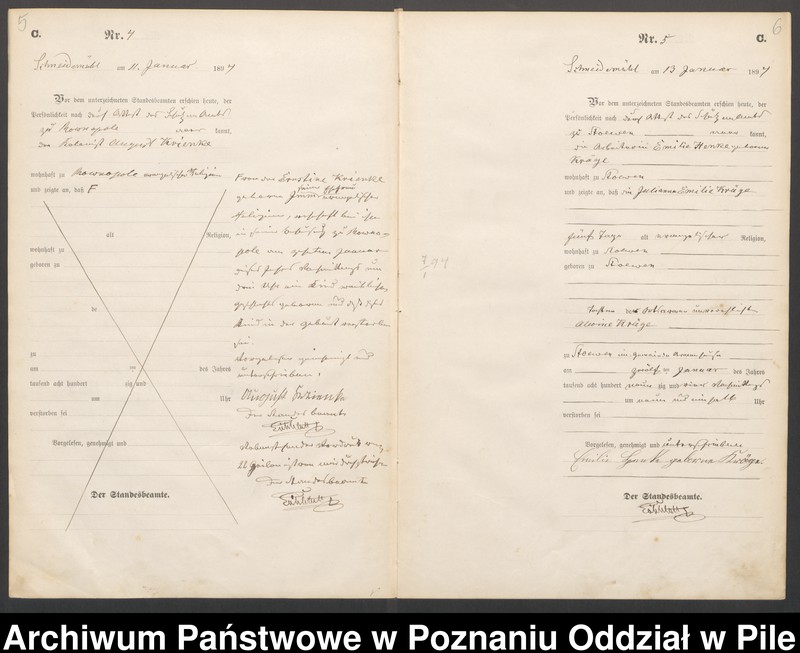 image.from.unit.number "Księga zgonów"