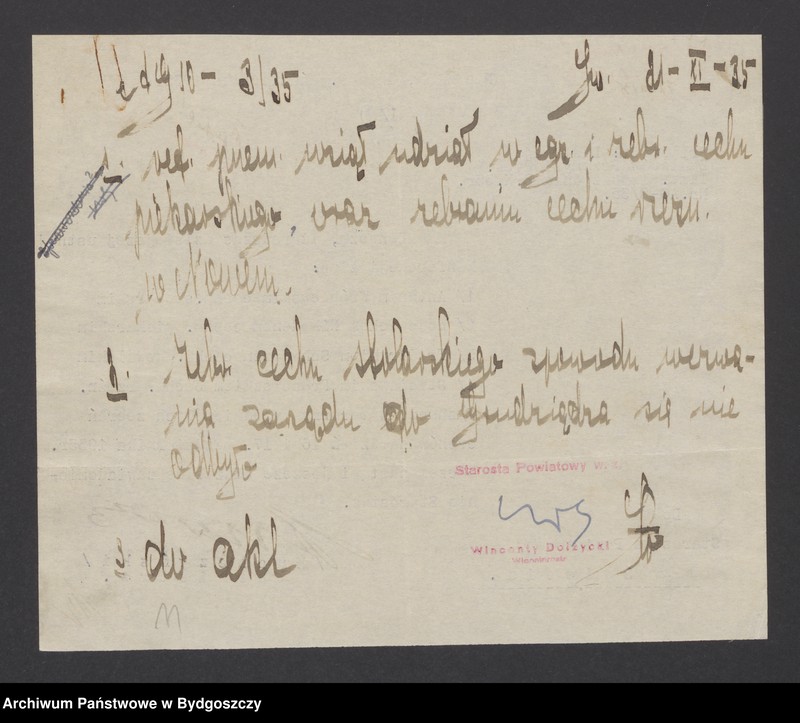 image.from.unit.number "Korporacje przemysłowe i ich związki"