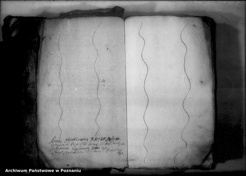 Obraz 9 z jednostki "Relationes [protocollon]"